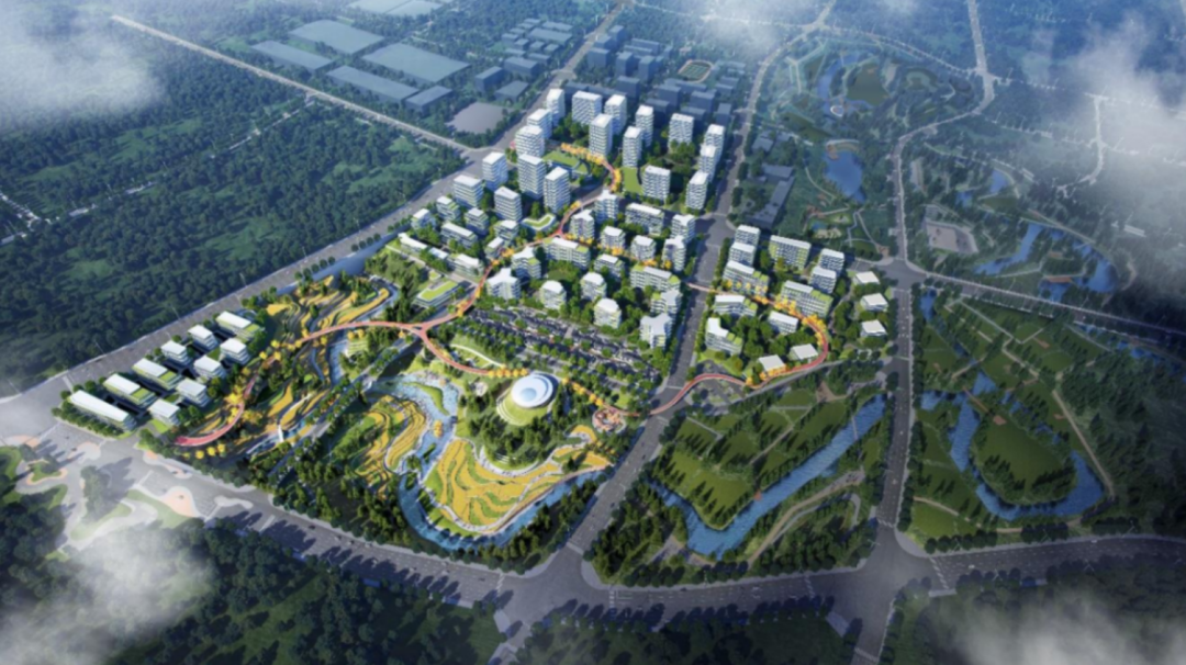 微信图片_20230514121606.png