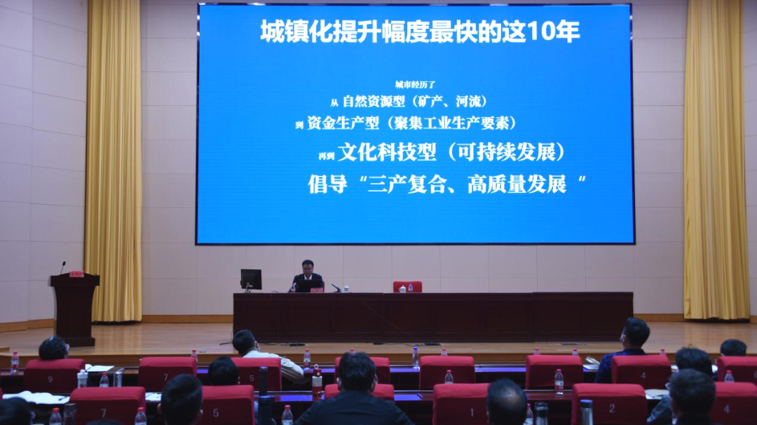 微信图片_20230514125651.png