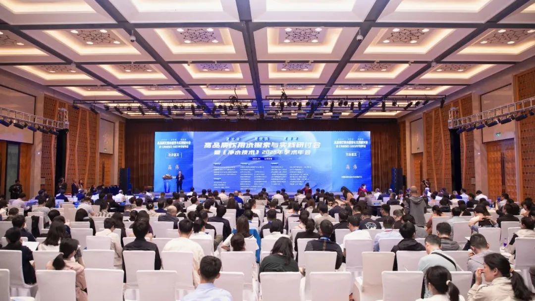 微信图片_20230514130731.jpg
