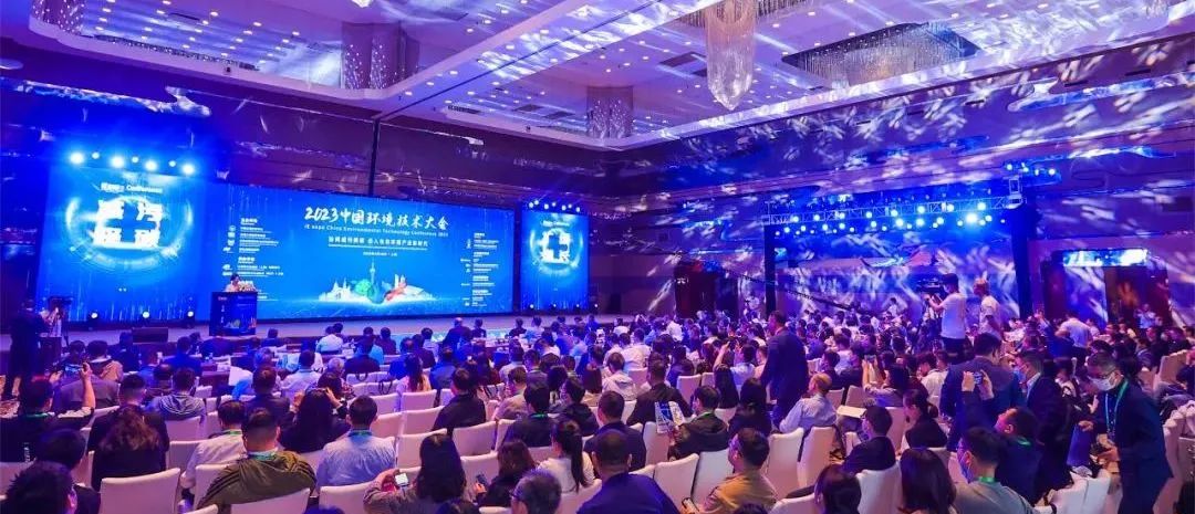 微信图片_20230514131538.jpg