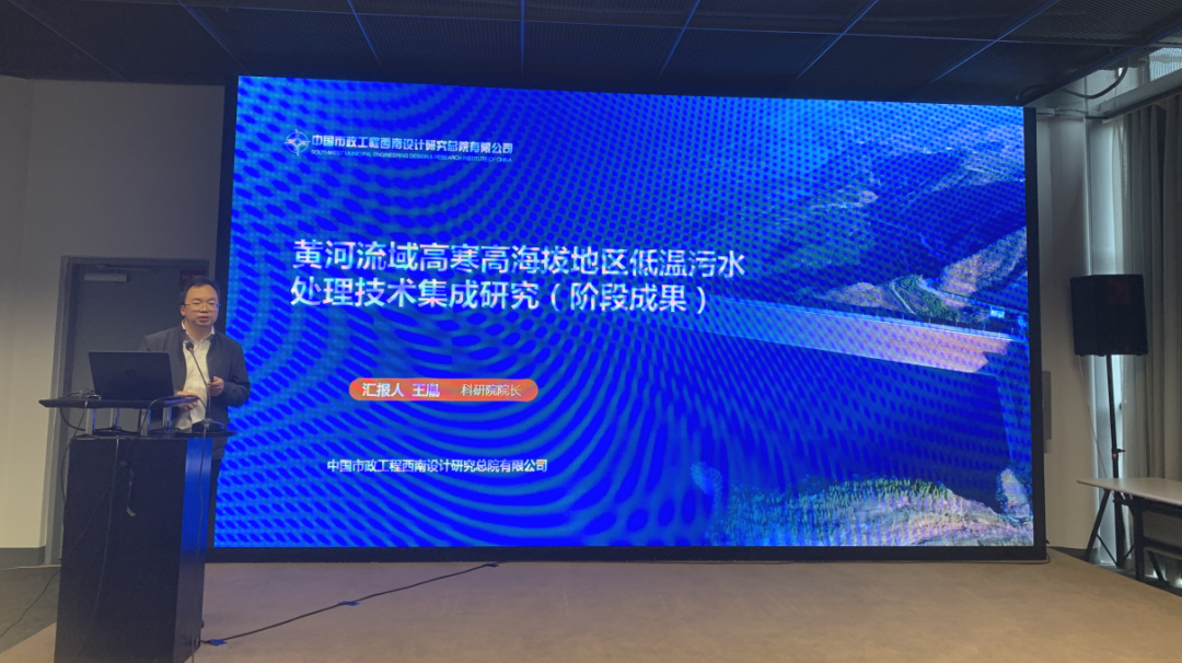 微信图片_20230514131547.png