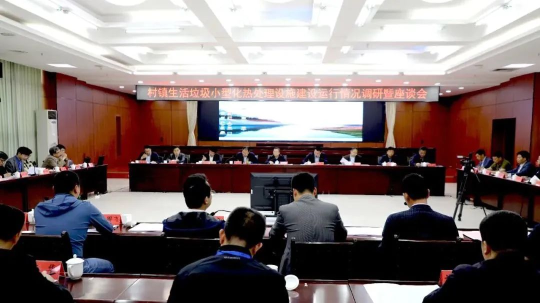 微信图片_20230514132911.jpg