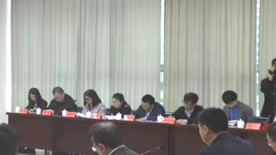 微信图片_20230514133014.png