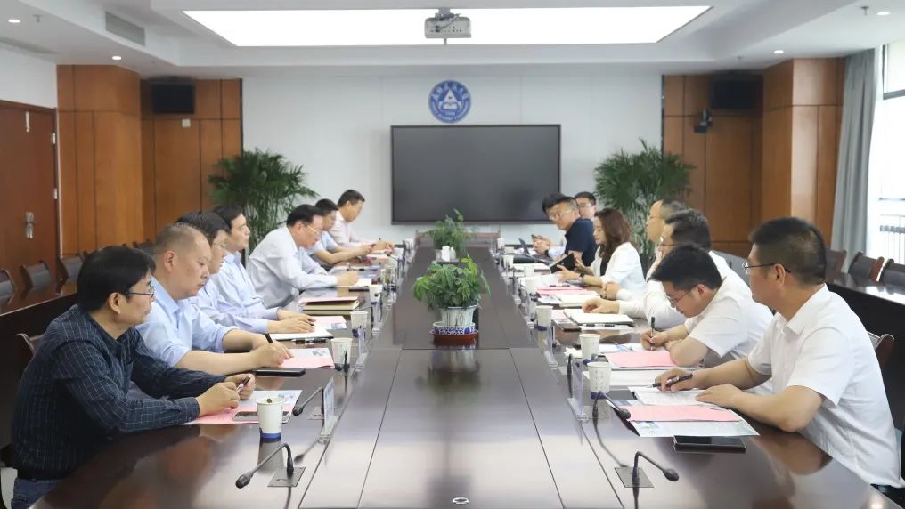 微信图片_20230518171644.jpg