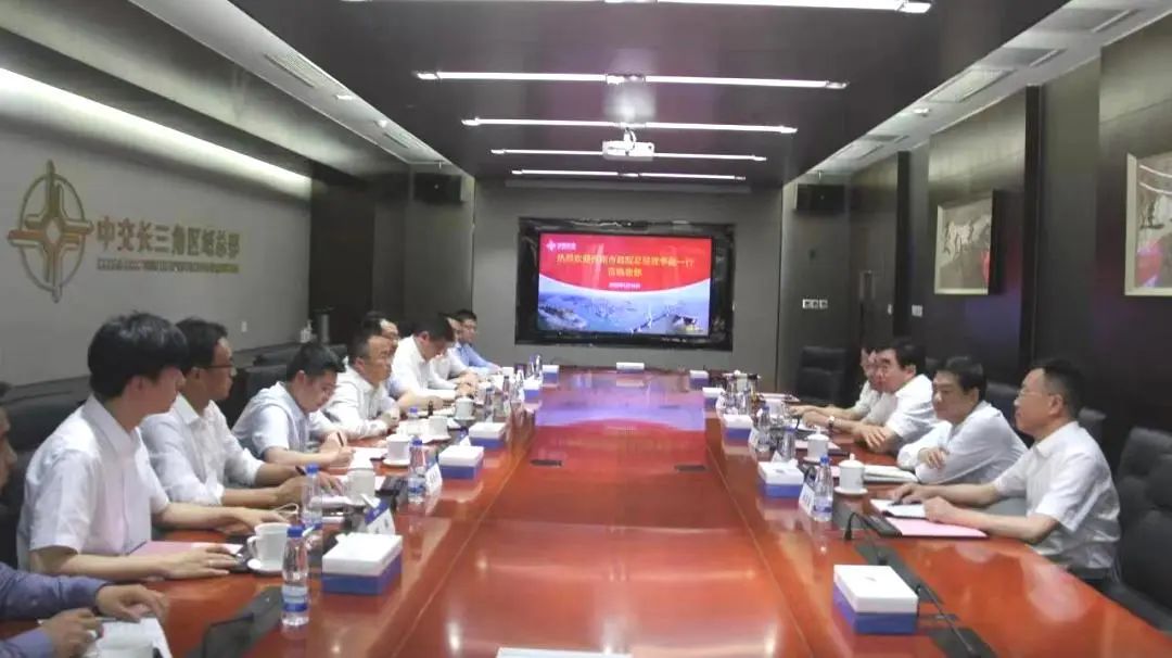 微信图片_20230518171705.jpg