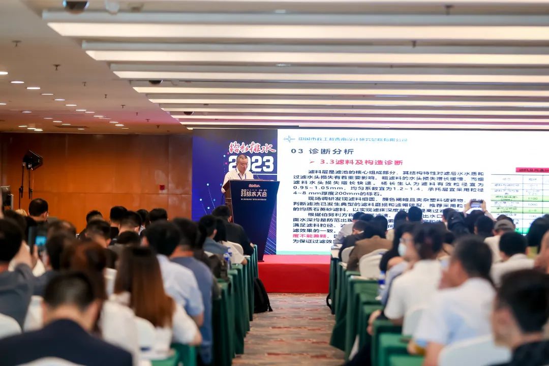 微信图片_20230522101638.jpg