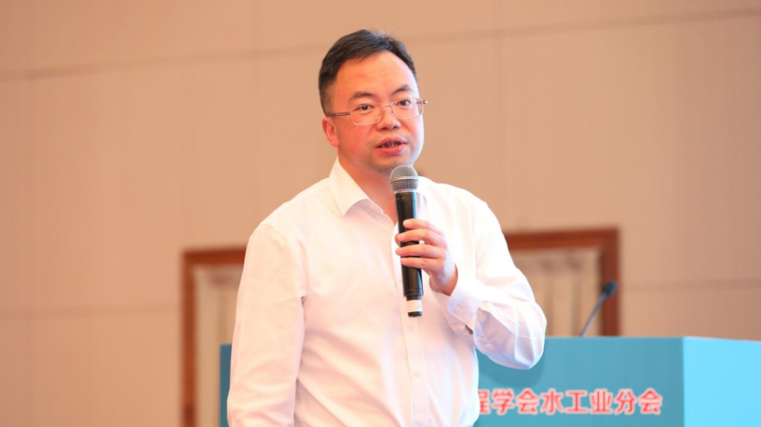 微信图片_20230522102021.png