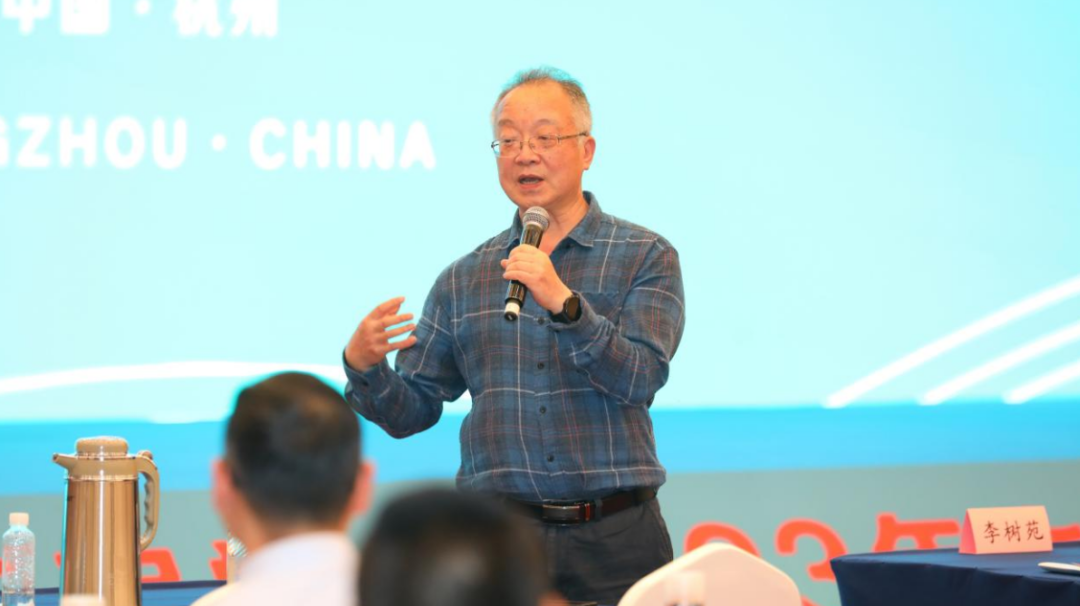微信图片_20230522102026.png