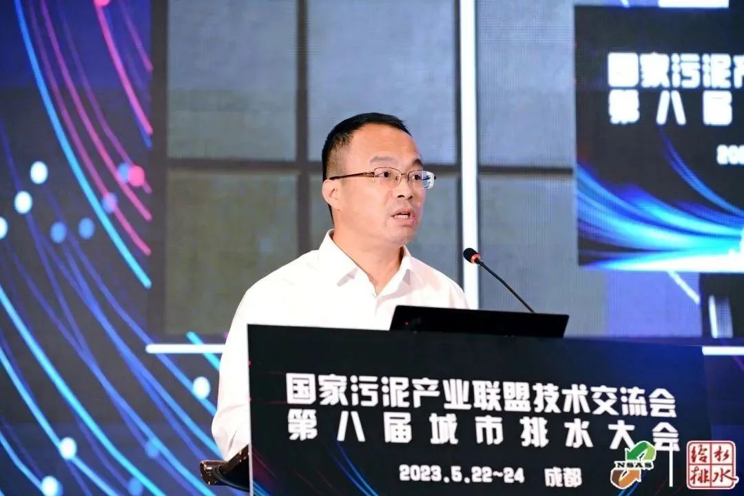 微信图片_20230524200351.jpg