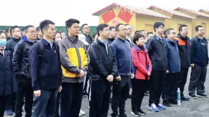 图片7.png