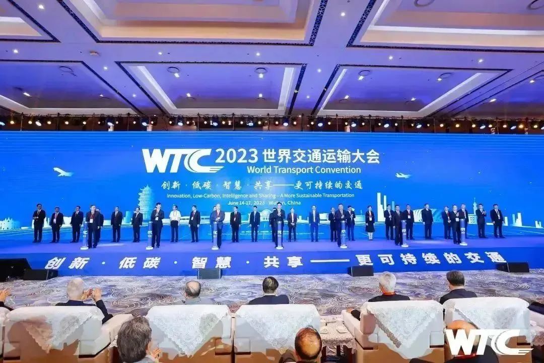 微信图片_20231009092332.jpg