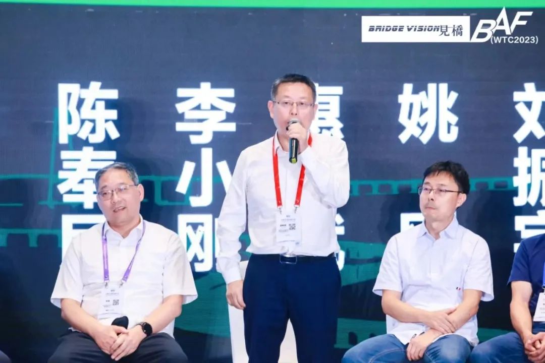 微信图片_20231009092333_1.jpg