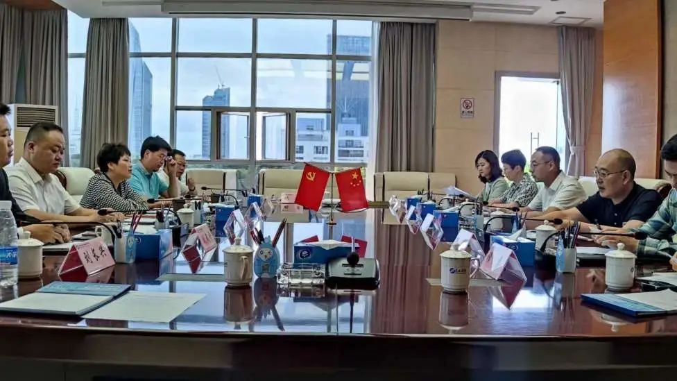 微信图片_20231010145015.jpg