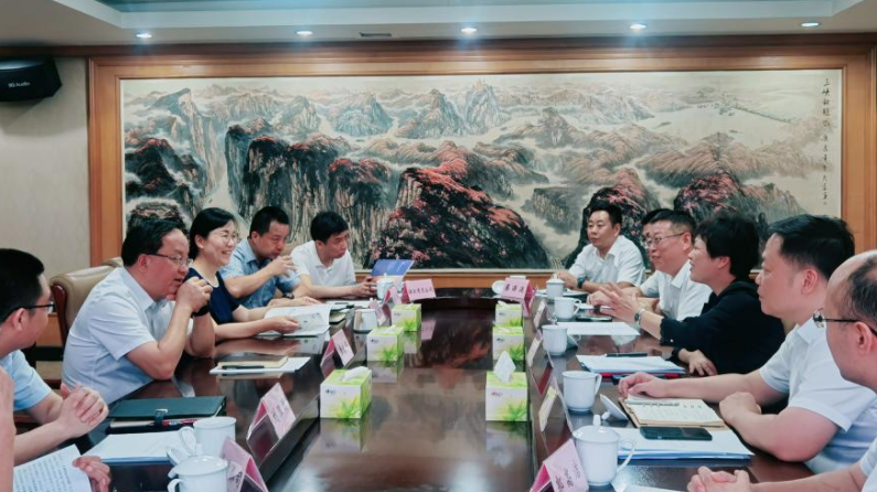 微信图片_20231010153143.png