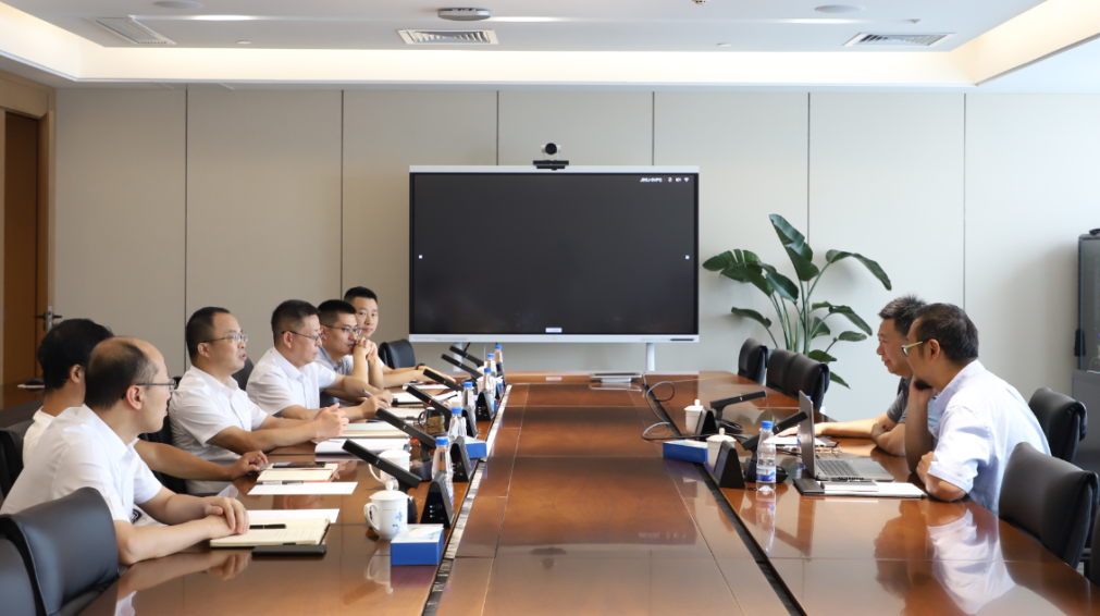 微信图片_20231018113553.png
