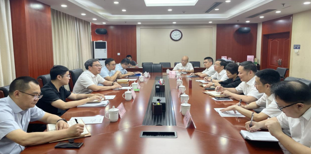 微信图片_20231018115035.png