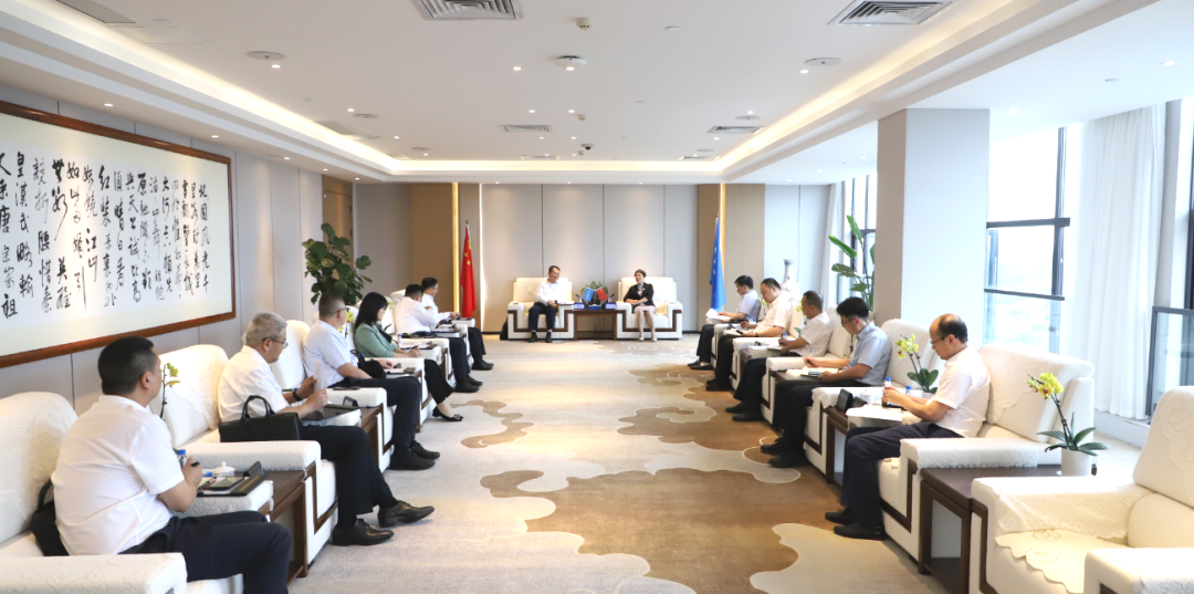 微信图片_20231018150601.png