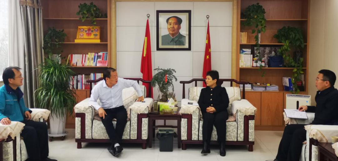 微信图片_20231213110527.png
