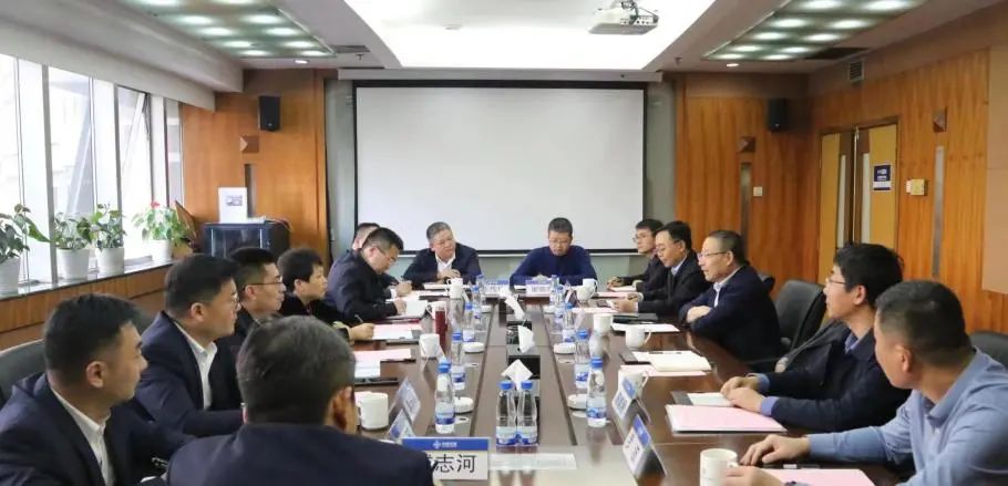 微信图片_20231213110538.jpg