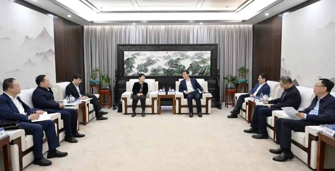 微信图片_20231213111823.jpg
