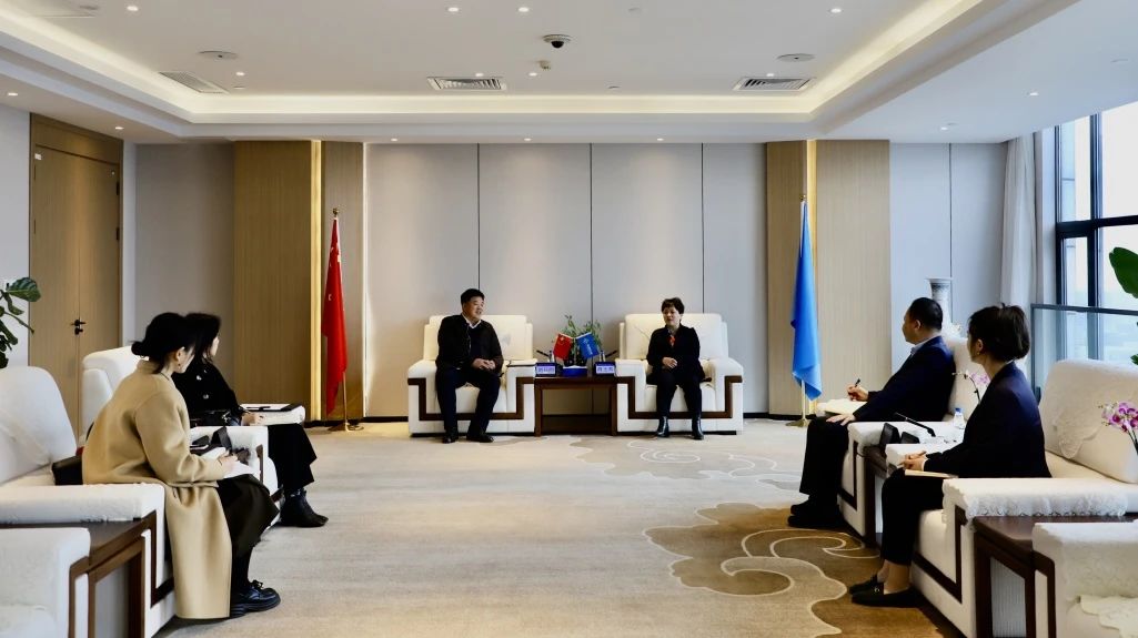 微信图片_20240311181248.jpg