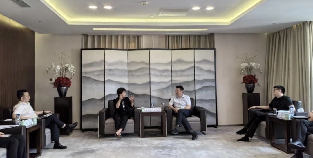 微信图片_20240701155245.jpg