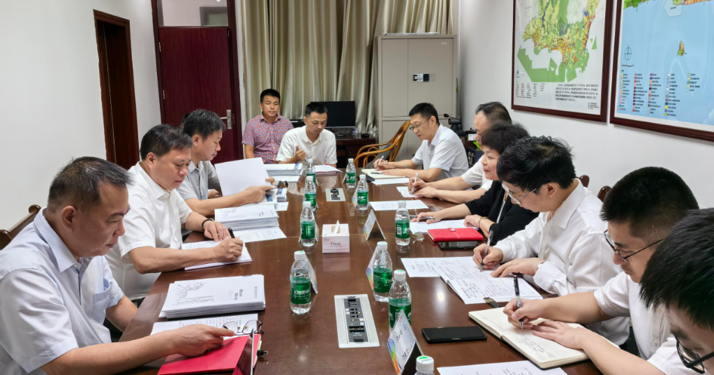 微信图片_20240710094120.png