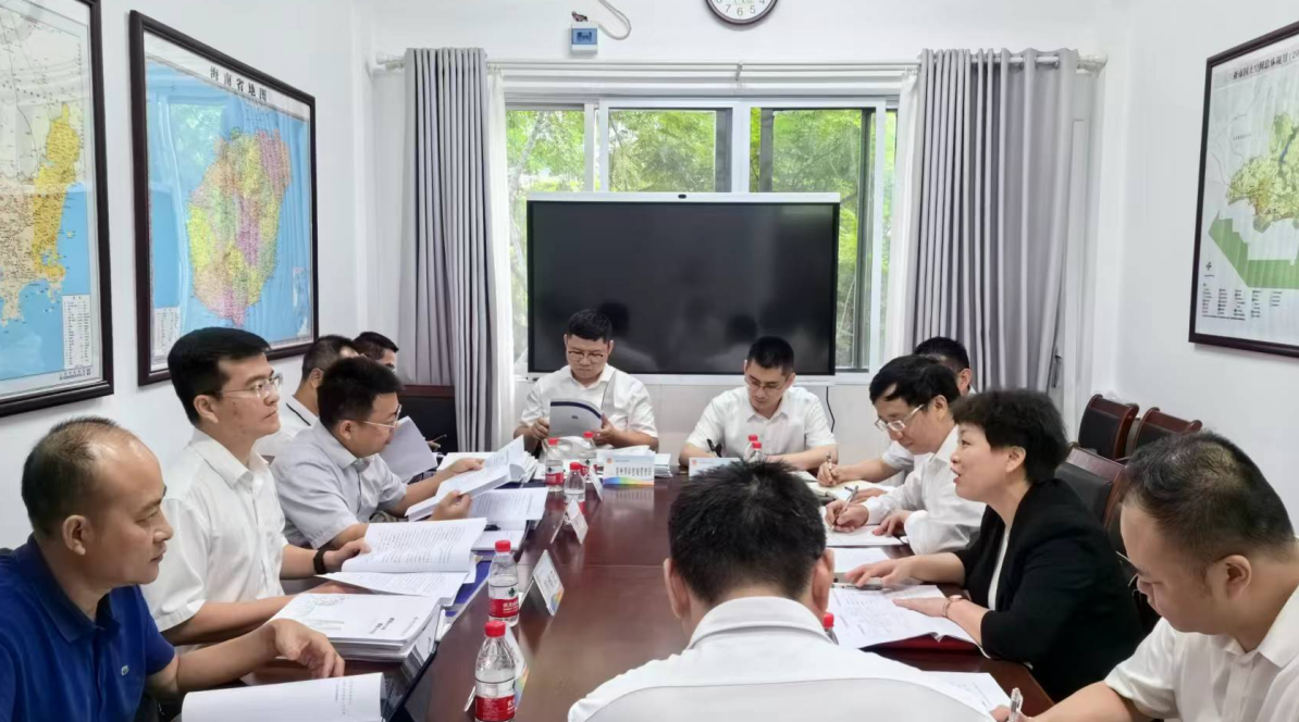 微信图片_20240710094135.png