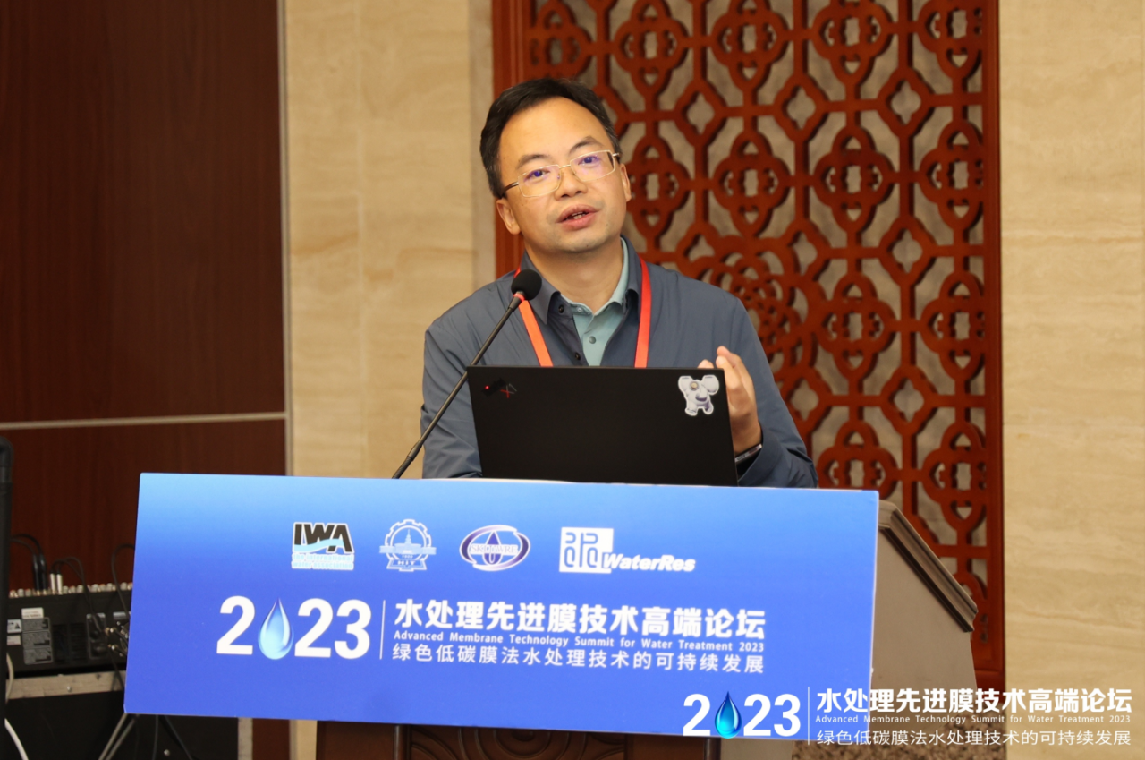 微信图片_20240710151705.png