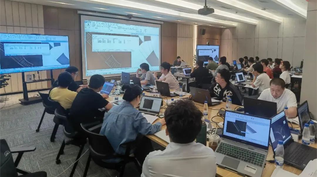微信图片_20240710160106.jpg