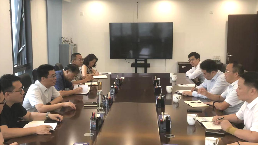 微信图片_20240805092953.png