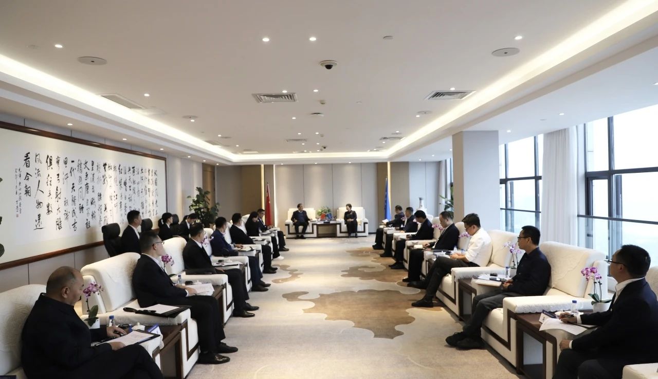 微信图片_20241029094613.jpg