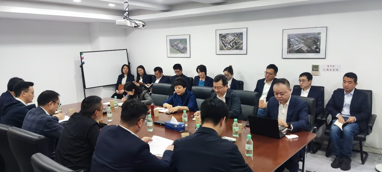 微信图片_20241206092453.png