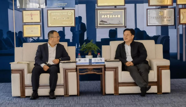 微信图片_20241206094019.png