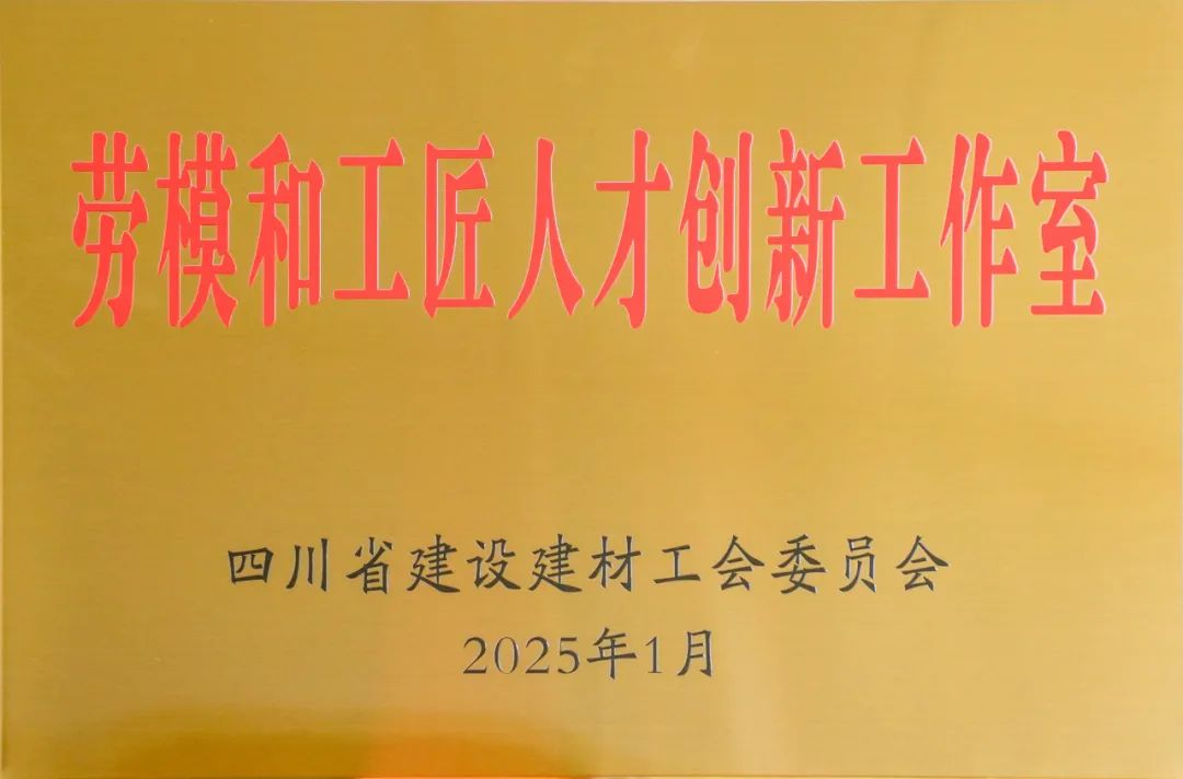 8948db3d1b8c9481434172d7897e68f6.png