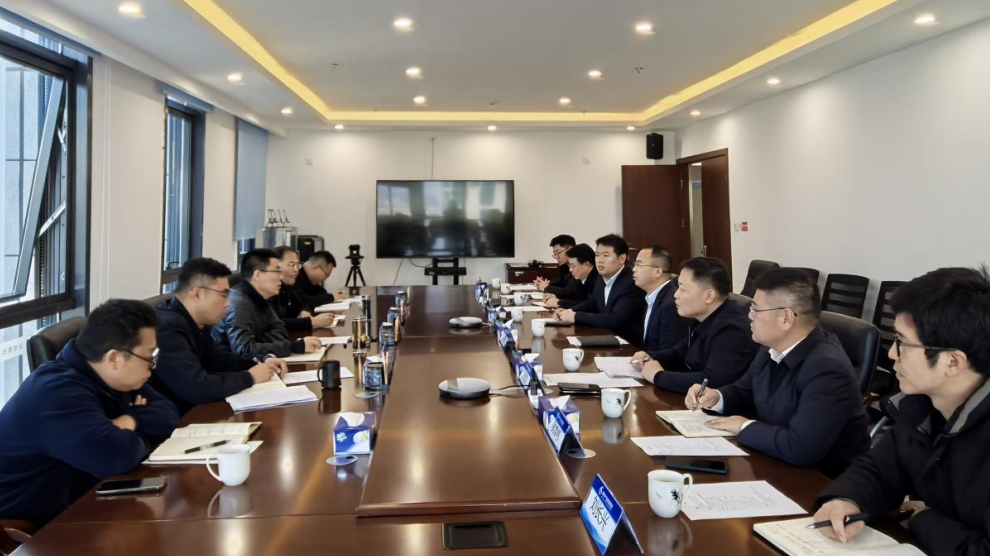 微信图片_20250303100500.png