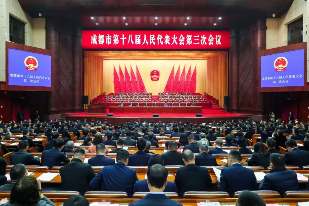 d0d48041ccaddab407dfcc30d617f7fd.png