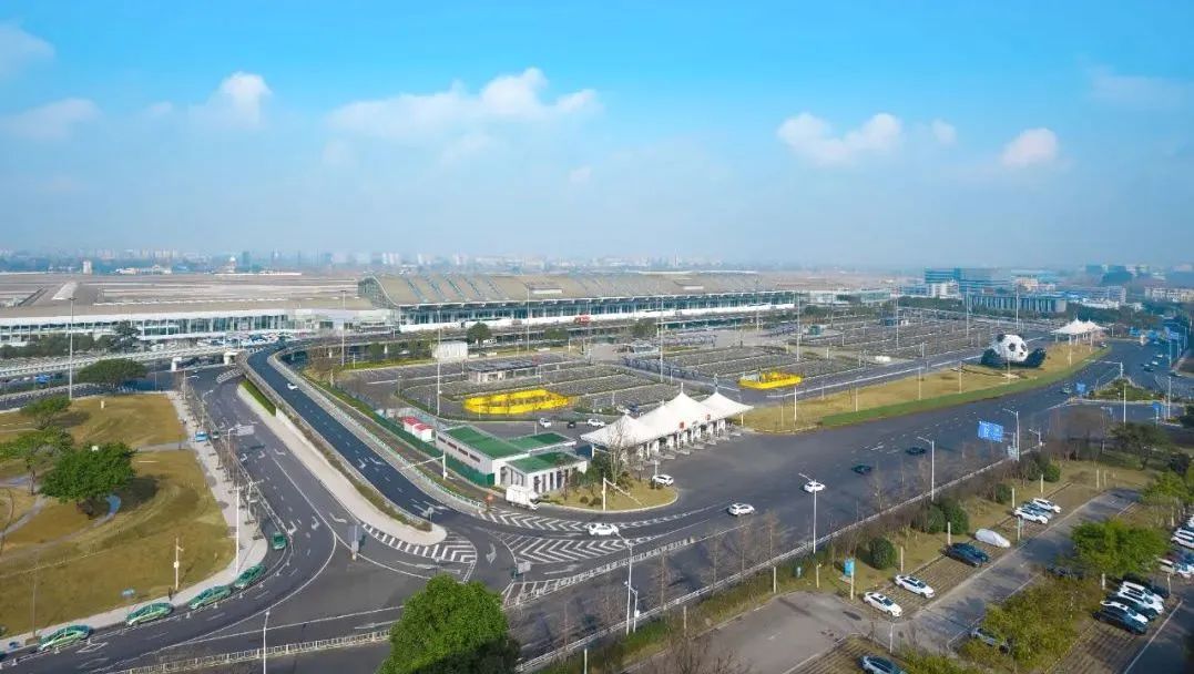 微信图片_20250304153938.jpg