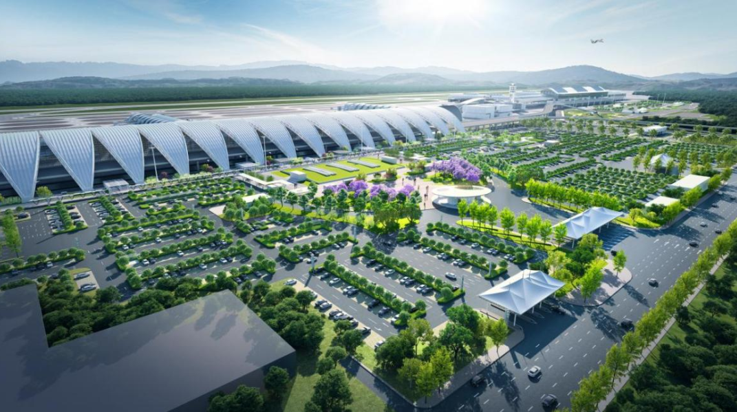 微信图片_20250304154059.png