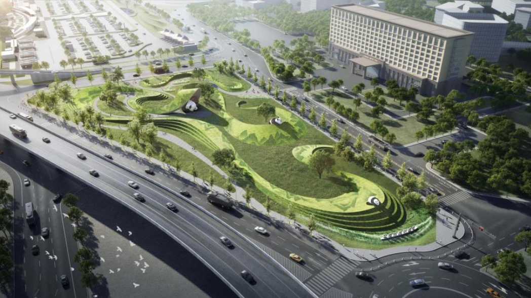 微信图片_20250304154051.png